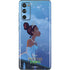 Disney Princess and The Frog Tiana’s Wish Galaxy S20 Fan Edition Skin